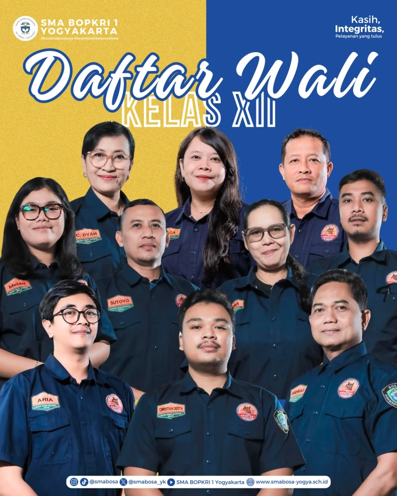 Hari Pertama MPLS
